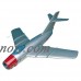 Daron Worldwide Mikoyan-Gurevich Mig-15 Model Airplane   